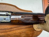 Browning Auto 5 Grade 1V 16 Gauge - 4 of 15