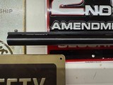 Winchester Model 42 Skeet 410 Pump Shotgun - 9 of 13