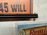 Winchester Model 42 Skeet 410 Pump Shotgun - 5 of 13