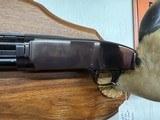Winchester Model 42 Skeet 410 Pump Shotgun - 7 of 13