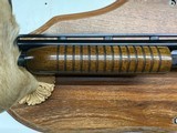 Winchester Model 42 Skeet 410 Pump Shotgun - 8 of 13