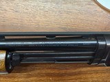 Winchester Model 42 Skeet 410 Pump Shotgun - 11 of 13