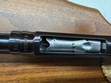 Winchester Model 42 Skeet 410 Pump Shotgun - 12 of 13
