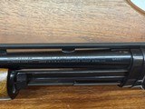 Winchester Model 42 Skeet 410 Pump Shotgun - 10 of 13