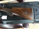 Browning Auto 5 16 gauge Grade 111 Vent Rib - 15 of 16