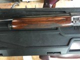 Browning Auto 5 16 gauge Grade 111 Vent Rib - 5 of 16