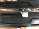 Browning Auto 5 16 gauge Grade 111 Vent Rib - 8 of 16