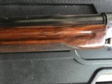 Browning Auto 5 16 gauge Grade 111 Vent Rib - 6 of 16