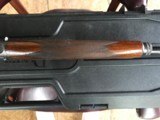 Browning Auto 5 16 gauge Grade 111 Vent Rib - 12 of 16