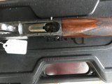 Browning Auto 5 16 gauge Grade 111 Vent Rib - 9 of 16