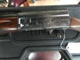 Browning Auto 5 16 gauge Grade 111 Vent Rib - 16 of 16