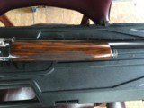 Browning Auto 5 16 gauge Grade 111 Vent Rib - 4 of 16