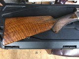 Browning FN Auto 5 16 ga early Type 111 engraved - 2 of 13