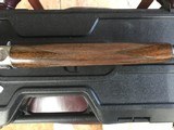 Browning FN Auto 5 16 ga early Type 111 engraved - 13 of 13