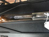 Browning FN Auto 5 16 ga early Type 111 engraved - 11 of 13