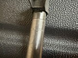 IBM M1 Carbine .30 Carbine Caliber - 4 of 9