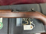 IBM M1 Carbine .30 Carbine Caliber - 6 of 9