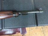IBM M1 Carbine .30 Carbine Caliber - 3 of 9