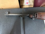 IBM M1 Carbine .30 Carbine Caliber - 7 of 9