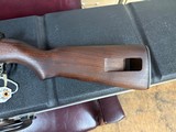 IBM M1 Carbine .30 Carbine Caliber - 5 of 9