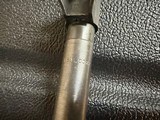 IBM M1 Carbine .30 Carbine Caliber - 4 of 9