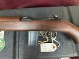 IBM M1 Carbine .30 Carbine Caliber - 6 of 9