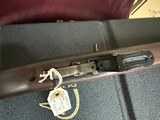 IBM M1 Carbine .30 Carbine Caliber - 9 of 9