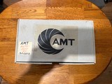 AMT Auto Mag 111 .30 Carbine with 2 mags with Box - 9 of 11