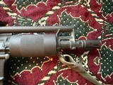 Olympic Arms Model OA-96 AR15 Pistol RARE - 8 of 18