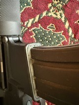 Olympic Arms Model OA-96 AR15 Pistol RARE - 11 of 18