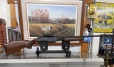 Remington 7600 .308 Caliber Pump Rifle 22” Barrel Wood Gun - 1 of 18