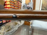 Remington 7600 .308 Caliber Pump Rifle 22” Barrel Wood Gun - 18 of 18