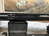 Remington 7600 .308 Caliber Pump Rifle 22” Barrel Wood Gun - 9 of 18