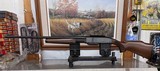 Remington 7600 .308 Caliber Pump Rifle 22” Barrel Wood Gun - 2 of 18