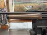 Remington 7600 .308 Caliber Pump Rifle 22” Barrel Wood Gun - 5 of 18