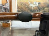 Remington 7600 .308 Caliber Pump Rifle 22” Barrel Wood Gun - 15 of 18