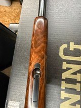 Browning Citori Gran Lightning O/U 16 ga - 14 of 20