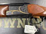 Browning Citori Gran Lightning O/U 16 ga - 8 of 20
