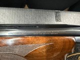 Browning Citori Gran Lightning O/U 16 ga - 10 of 20