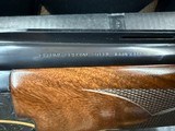 Browning Citori Gran Lightning O/U 16 ga - 11 of 20