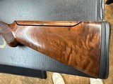 Browning Citori Gran Lightning O/U 16 ga - 6 of 20