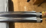 Browning Citori Gran Lightning O/U 16 ga - 5 of 20