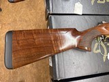 Browning Citori 825 Sporting 12 Gauge - 2 of 17