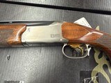 Browning Citori 825 Sporting 12 Gauge - 6 of 17