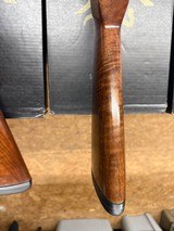 Browning Citori 825 Sporting 12 Gauge - 9 of 17