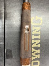 Browning Citori 825 Sporting 12 Gauge - 11 of 17