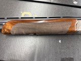 Browning Citori 825 Sporting 12 Gauge - 7 of 17