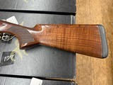 Browning Citori 825 Sporting 12 Gauge - 5 of 17
