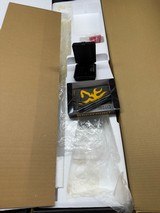 Browning Citori White Lightning 16 Gauge - Image 15 of 16