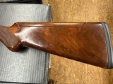 Browning Citori White Lightning 16 Gauge - Image 6 of 16
